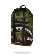 Zaino Sprayground