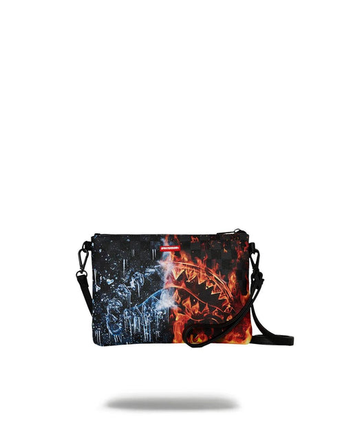 pochette Sprayground
