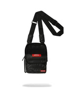 borsello Sprayground