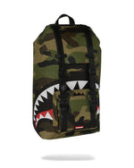 Zaino Sprayground