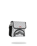 borsello Sprayground
